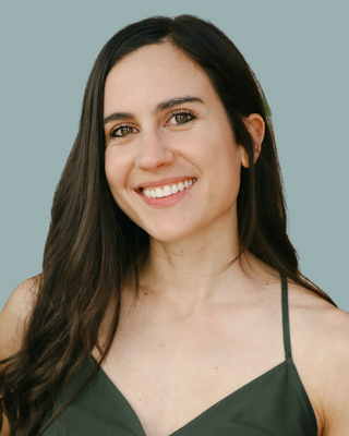 Photo of Odelia Silva, Nutritionist/Dietitian in Chino Hills, CA