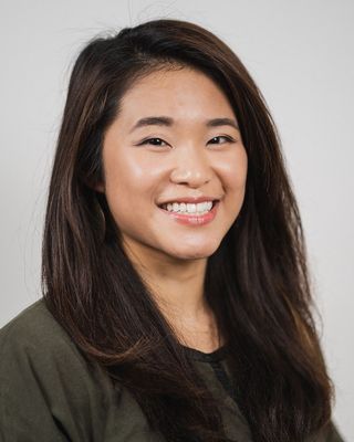 Photo of Suren Chiu - Suren Chiu Nutrition, Nutritionist/Dietitian, RDN, LDN