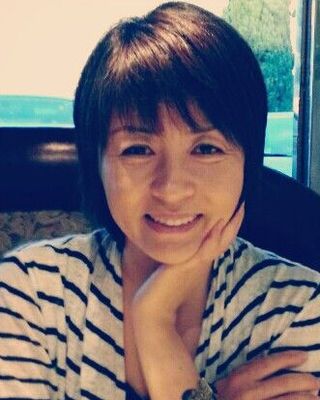 Photo of Dr. Geena Lee - Best Acupuncture and Herb Clinic, Acupuncturist, PhD, LAc