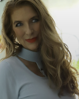 Photo of Meg Marie Orourke - Harmony With FOOD, Meg Marie O'Rourke RD , Nutritionist/Dietitian, RD, LDN