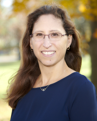 Photo of Christina Mandolfo, Nutritionist/Dietitian in Amherst, NY