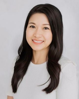 Photo of Julie Tang, Nutritionist/Dietitian in Los Angeles County, CA