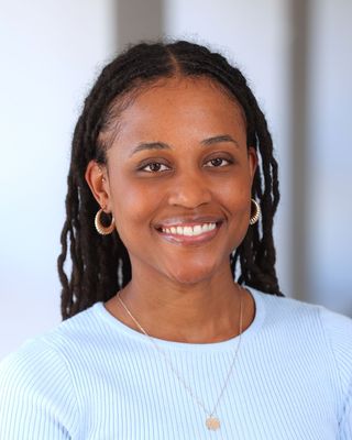 Photo of Erika Lannaman, Nutritionist/Dietitian, MS, RDN, LDN