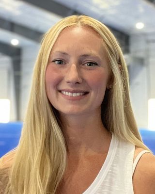 Photo of Morgan Leigh Walker, MS, RD, LDN, Nutritionist/Dietitian