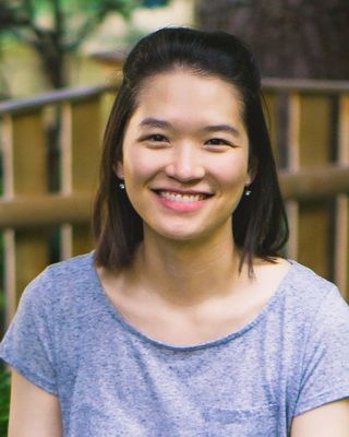 Photo of Michelle Ly, MS, RDN, LDN, Nutritionist/Dietitian