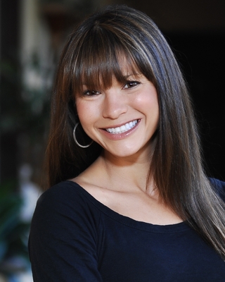 Photo of Katya Meyers, Nutritionist/Dietitian in Irvine, CA