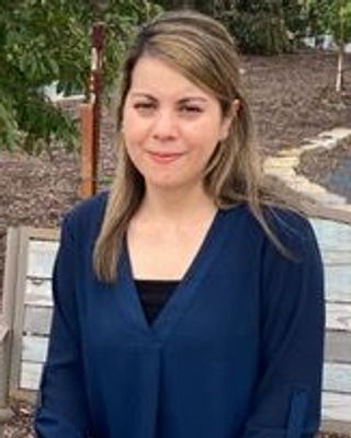 Photo of Dioscelina Salgado, Nutritionist/Dietitian in Indiana