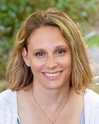 Photo of Jennifer Blasi, Naturopath, ND, LAc, MSAOM