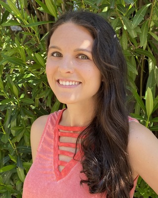 Photo of Emily Zorn, Nutritionist/Dietitian