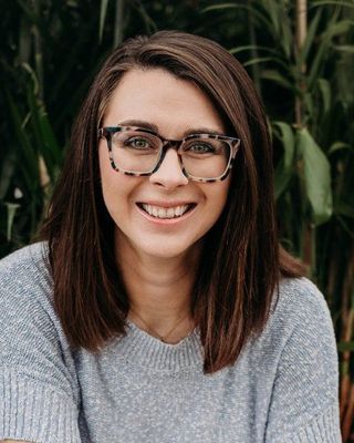 Photo of Michelle Keane, Nutritionist/Dietitian, RDN, LMNT