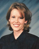 Jody Neville, RD, LD, CLT