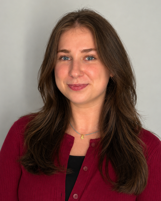Photo of Susanna Montgommery, Registered Dietitian, MS, RD, CDN