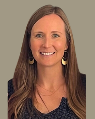 Photo of Kayla Clary, Nutritionist/Dietitian in Alabama