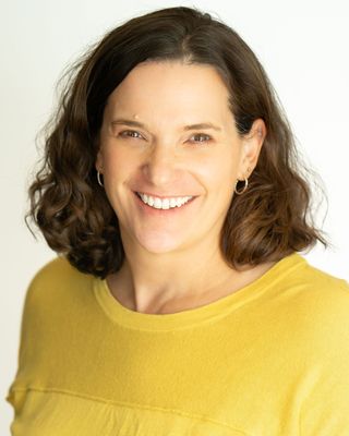 Photo of Charlene Wilson, Nutritionist/Dietitian in Cumming, GA