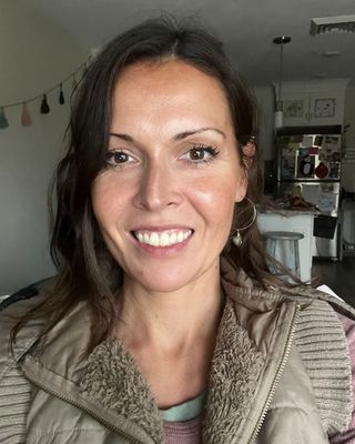 Photo of Sheila Bray Moriarty, Nutritionist/Dietitian, RD, LDN