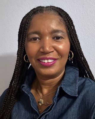 Photo of Suzette Cole, Massage Therapist, AAS, LMT, CMMP, LE