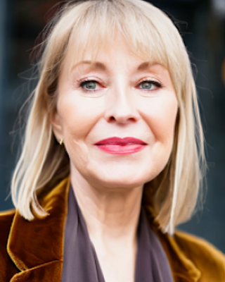 Photo of Chrisanna Kay Wright - Nutegra Mental Health & Nutrition, Inc., Nutritionist/Dietitian, RDN, LMHC, QS