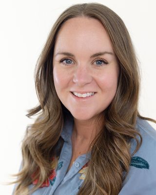 Photo of Brittany Gage, Nutritionist/Dietitian, MS, RDN, LN, CD