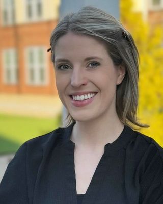 Photo of Antanina Belzer (Dietitian Driven), Nutritionist/Dietitian, RDN