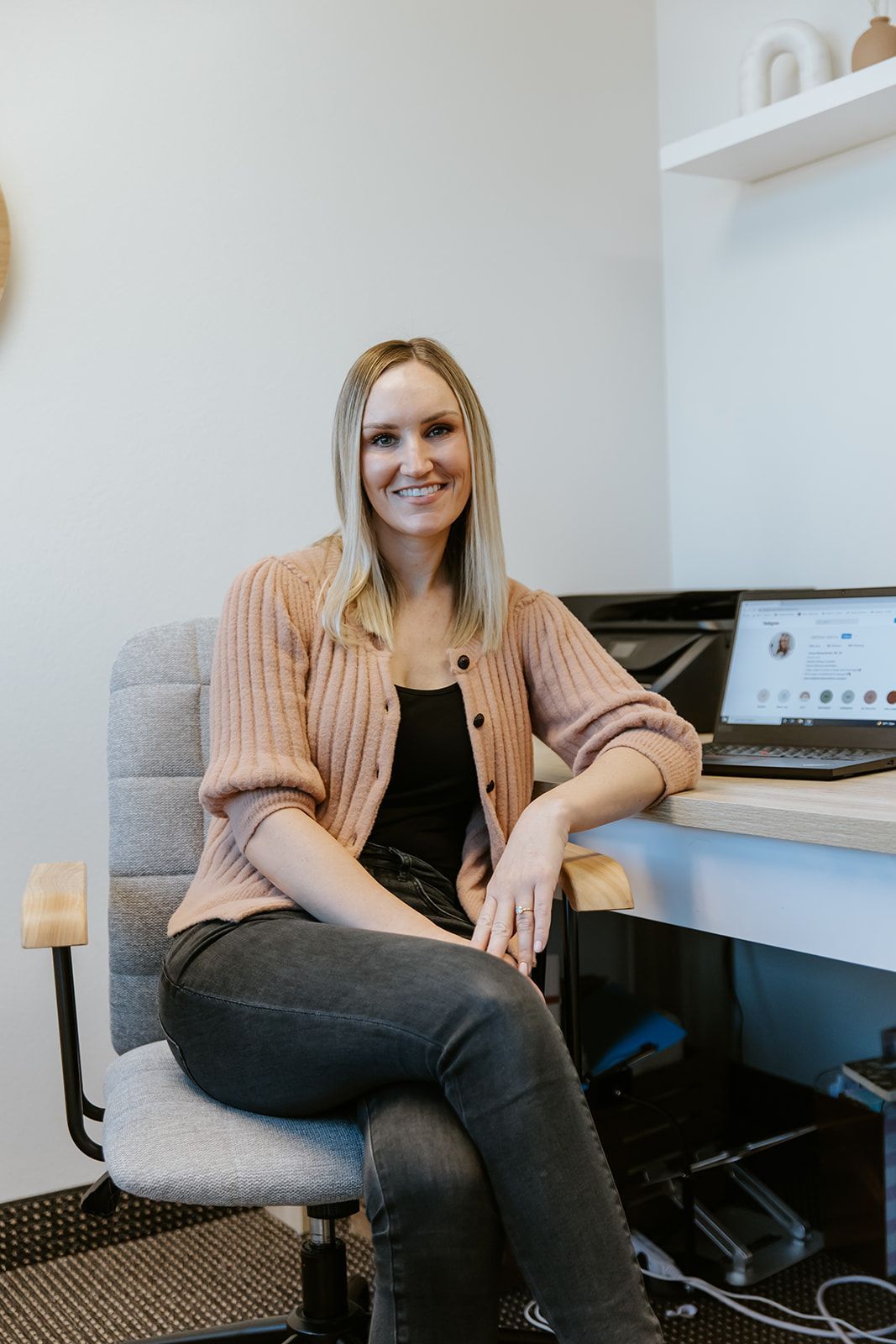 Temecula Dietitians, Nutritionist/Dietitian, Murrieta, CA, 92563