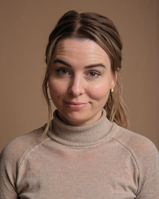 Photo of Alexandra Burns, Nutritionist/Dietitian, RD, LDN