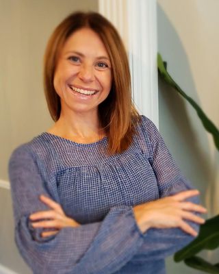 Photo of Kelly Duncombe, Nutritionist/Dietitian, RD, LDN