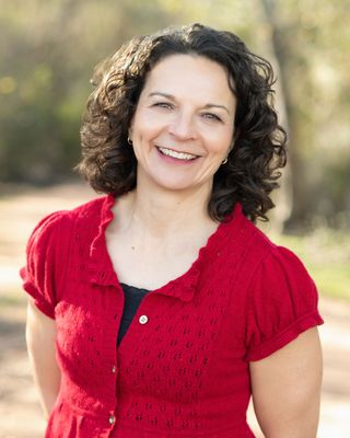 Photo of Misty Cey - RYS Nutrition, Nutritionist/Dietitian, RDN, LDN, CPT