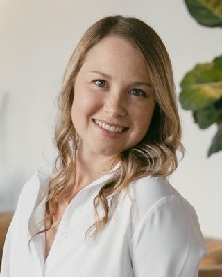 Photo of Grace Aguirre, Nutritionist/Dietitian, MS, RDN, IFNCP, CLT