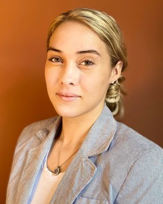 Photo of Nicole Luckey, Massage Therapist in Connecticut