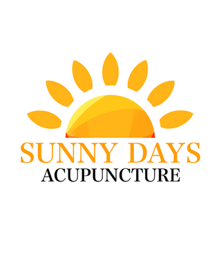 Photo of Sungsim Yun, Acupuncturist, L.Ac., MSOM