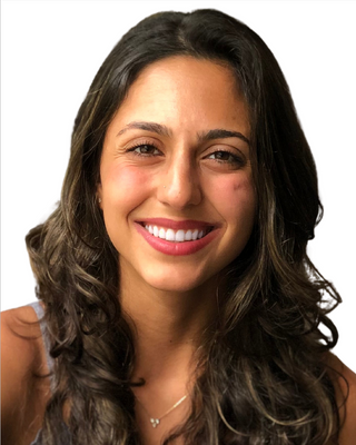 Photo of Elika Imandel, Nutritionist/Dietitian in Los Angeles, CA