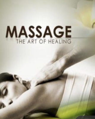 Photo of Sunrise Health Center, Massage Therapist in Astoria, NY