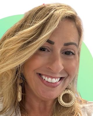 Photo of Deana Rodriguez - Your Food Nutrition Coach, LLC, Nutritionist/Dietitian, RDN, CFNC, FNLP, HHC