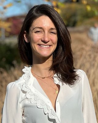 Photo of Cristina Veltri Illien, MS, RD, CDN, Nutritionist/Dietitian