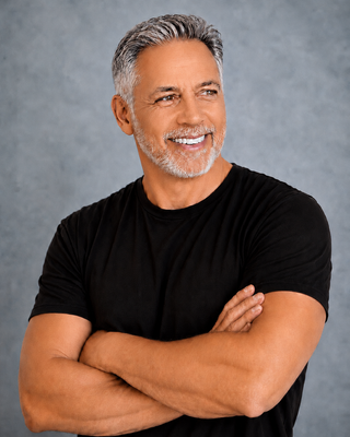 Photo of Terry John DiVincenzo - Professional Massage by John, Massage Therapist, LMT