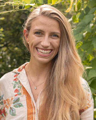 Photo of Julia Oliver, Nutritionist/Dietitian in Montgomery County, MD