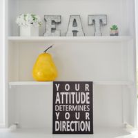 Gallery Photo of NutriGreene Dietitians Westport, CT