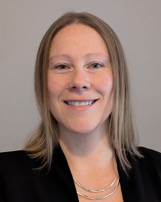 Photo of Theresa Silverthorn, Nutritionist/Dietitian, RD