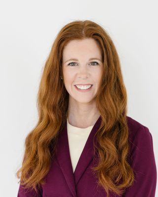 Photo of Kimberly Pierson, Nutritionist/Dietitian, MS, RD, LDN