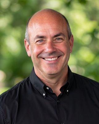 Photo of Michael J Slezak Nd, Naturopath, ND