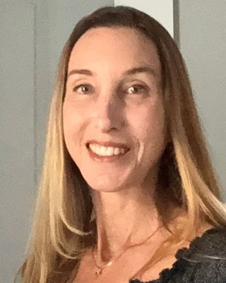 Photo of Adrianna Mcconnell - AdriannaMcconnell Massage, Massage Therapist, LMT