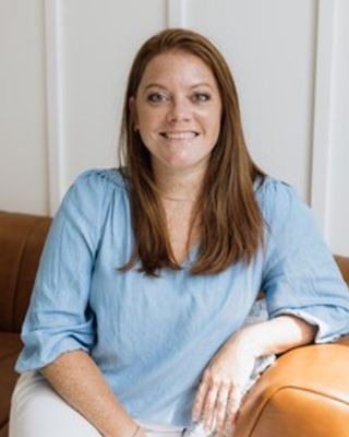 Photo of Laura Brimer, Nutritionist/Dietitian, MS, RD, LD