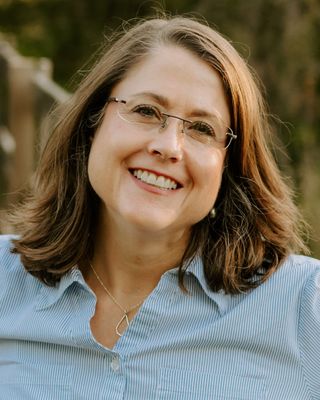 Photo of Heather Smith, Nutritionist/Dietitian, RDN, CSR, LD, CLT