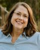 Heather Smith