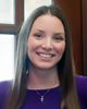 Life Nutrition LLC Erin Martin RDN/LD