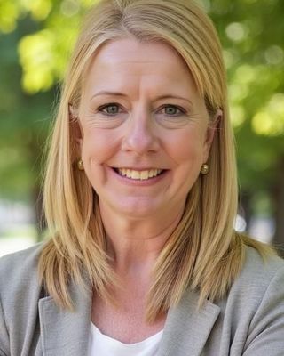 Photo of Clare Daniels - Home Nutrition Support Solutions LLC, Nutritionist/Dietitian, MA, RD, LDN, CNSC