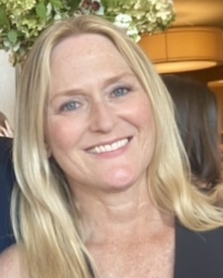 Photo of Lisa Werner, Nutritionist/Dietitian in Federal Way, WA