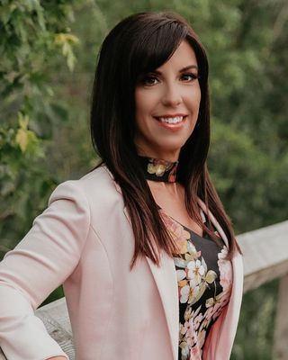 Photo of Anna Prestia, Nutritionist/Dietitian, RD