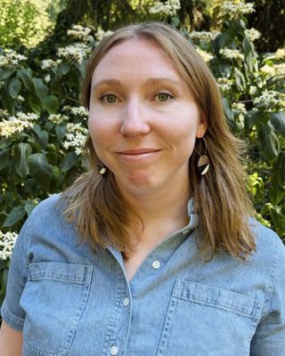 Photo of Lydia Fredeen - New Leaf Nutrition Counseling, Nutritionist/Dietitian, RD, CD, LD
