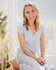 Kelsey Johnson at Ash & Birch Counseling